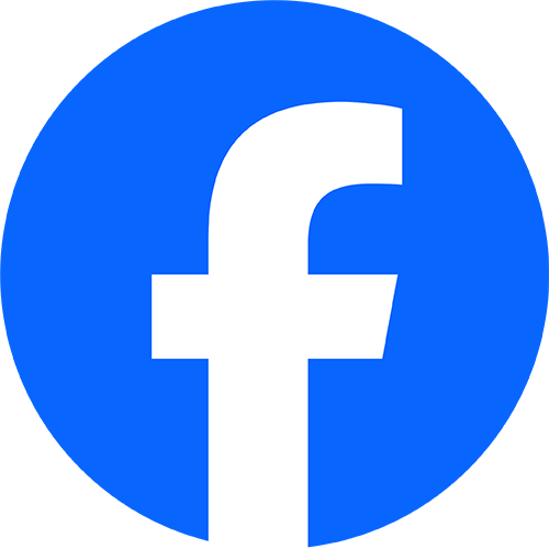 facebook_logo