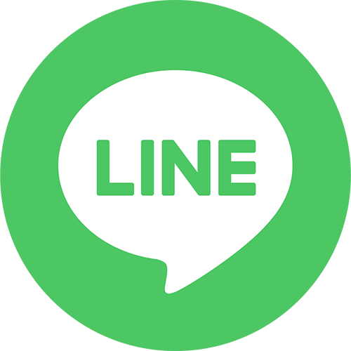 line_logo