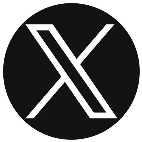 x_logo
