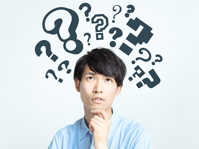 結婚相談所の開業に必要な準備や費用は?どんな手順で進めればいい?