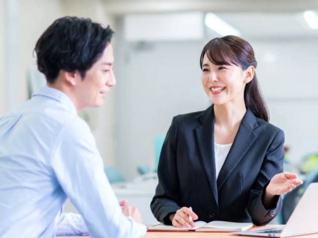 結婚相談所で開業!年収や必要資金など気になるポイントを解説