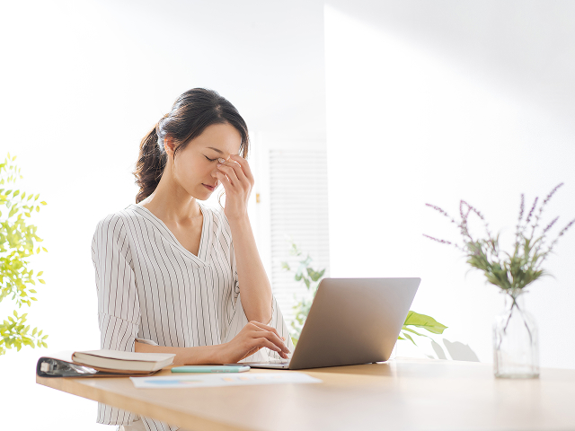結婚相談所開業は難しい?失敗する人の共通点と回避策